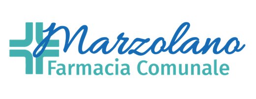 Farmacia Comunale Marzolano