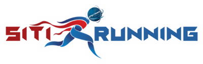 logo sitirunning