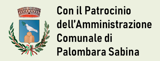 Comune di Palombara Sabina